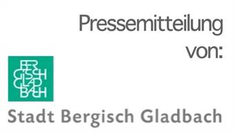 Jobperspektiven Bergisch Gladbach